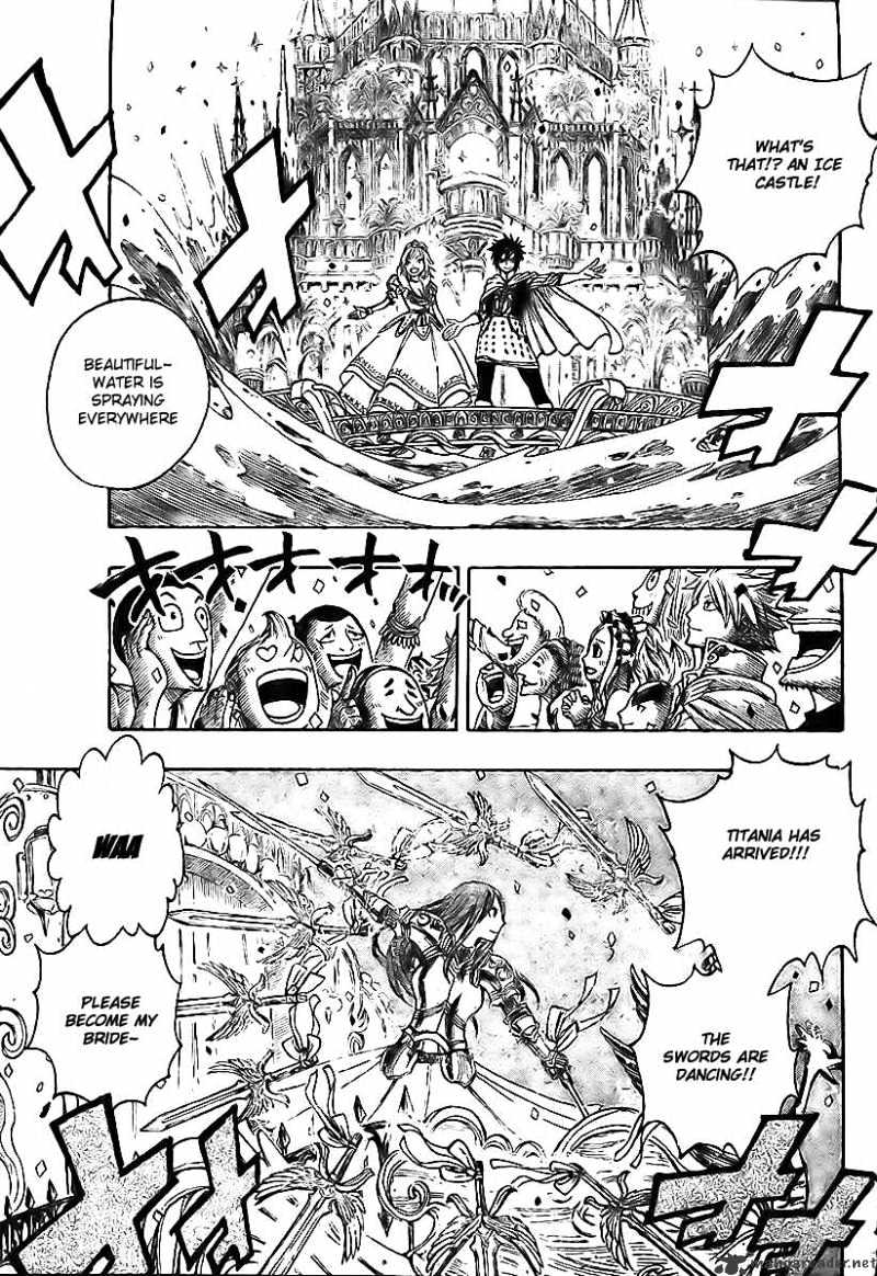 Page 7 of Chapter 128