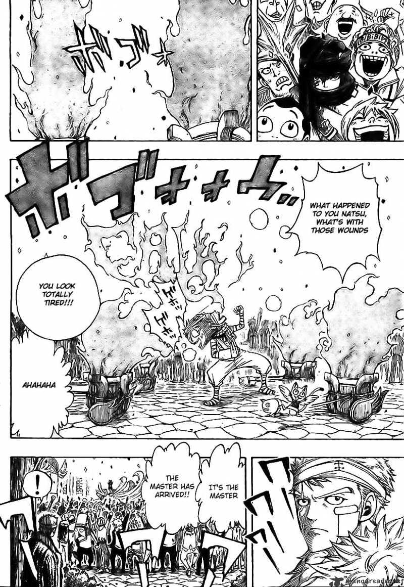 Page 8 of Chapter 128