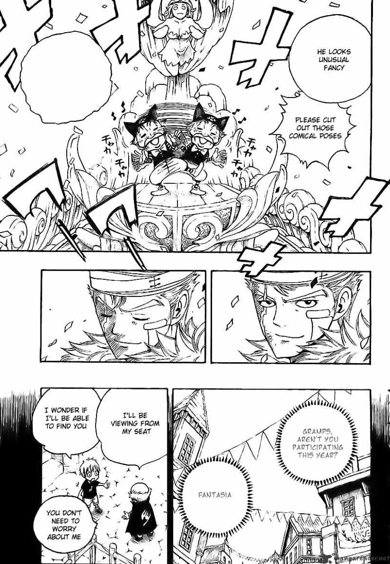 Page 9 of Chapter 128