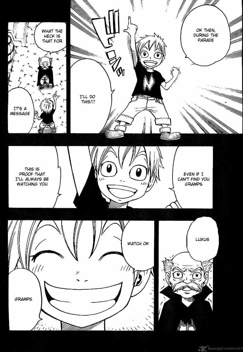 Page 10 of Chapter 128
