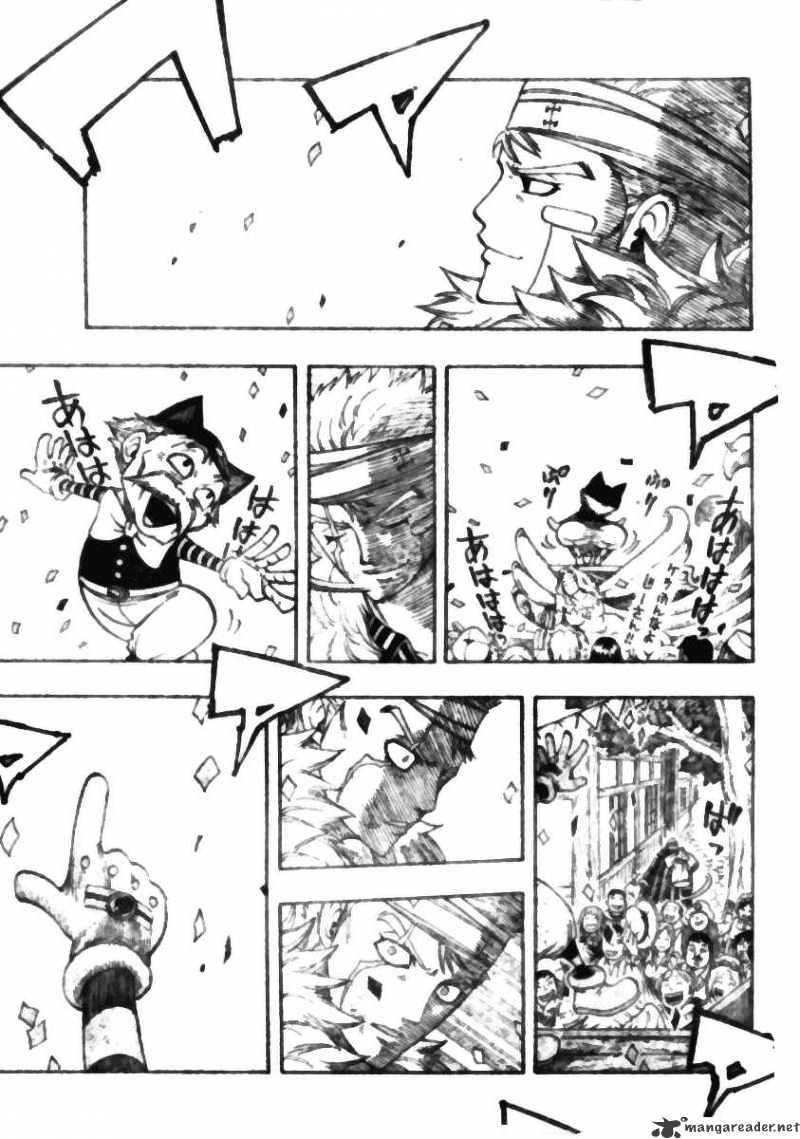 Page 11 of Chapter 128