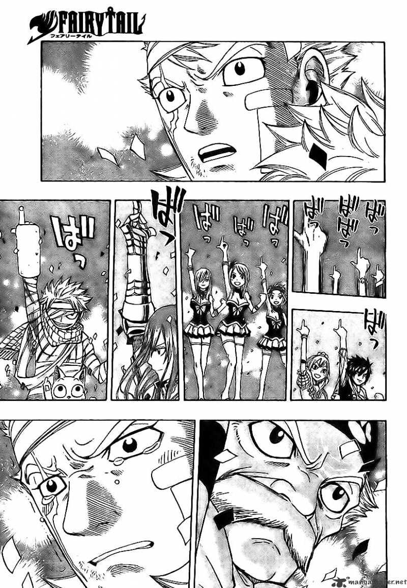 Page 13 of Chapter 128