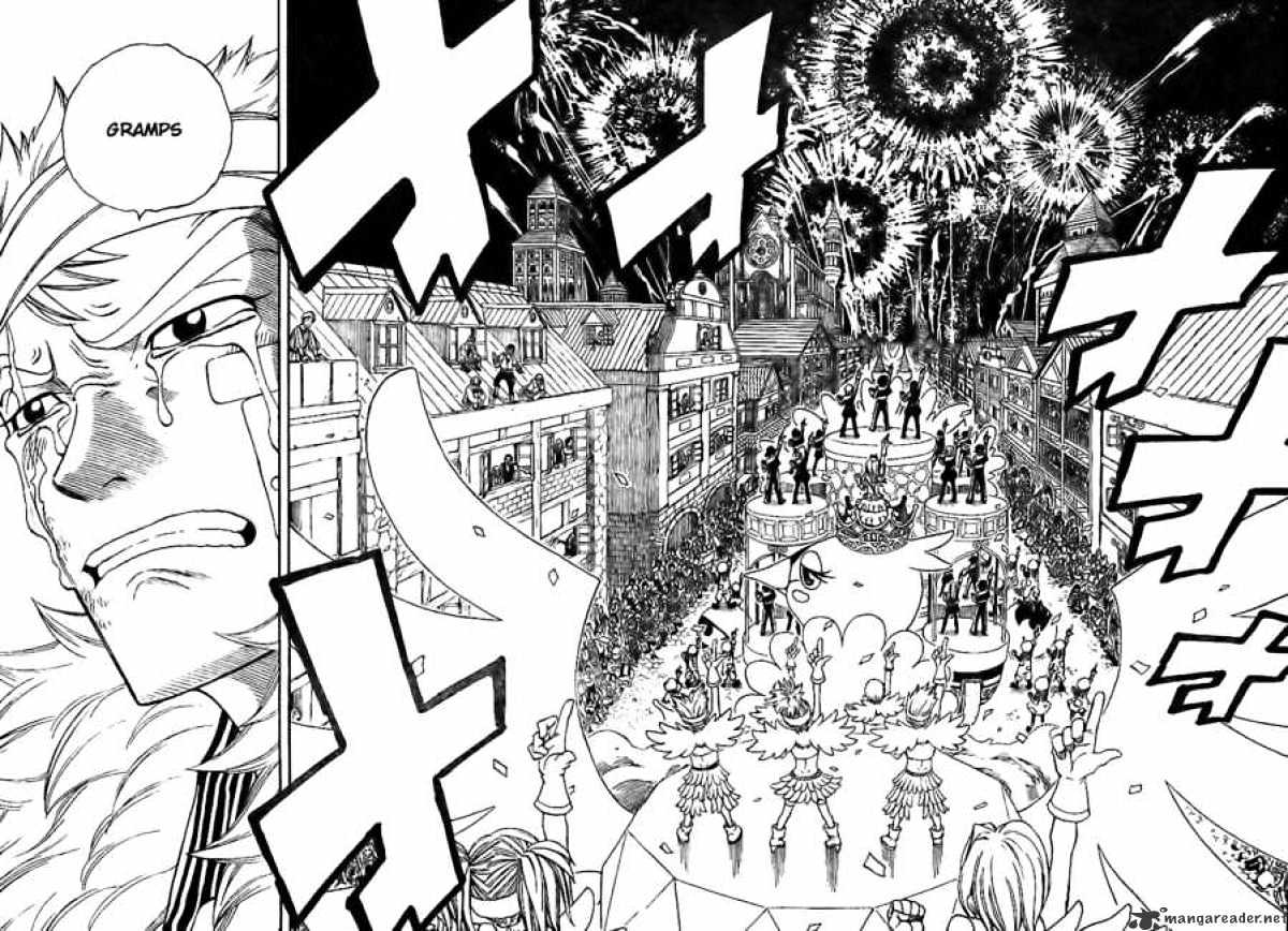 Page 14 of Chapter 128
