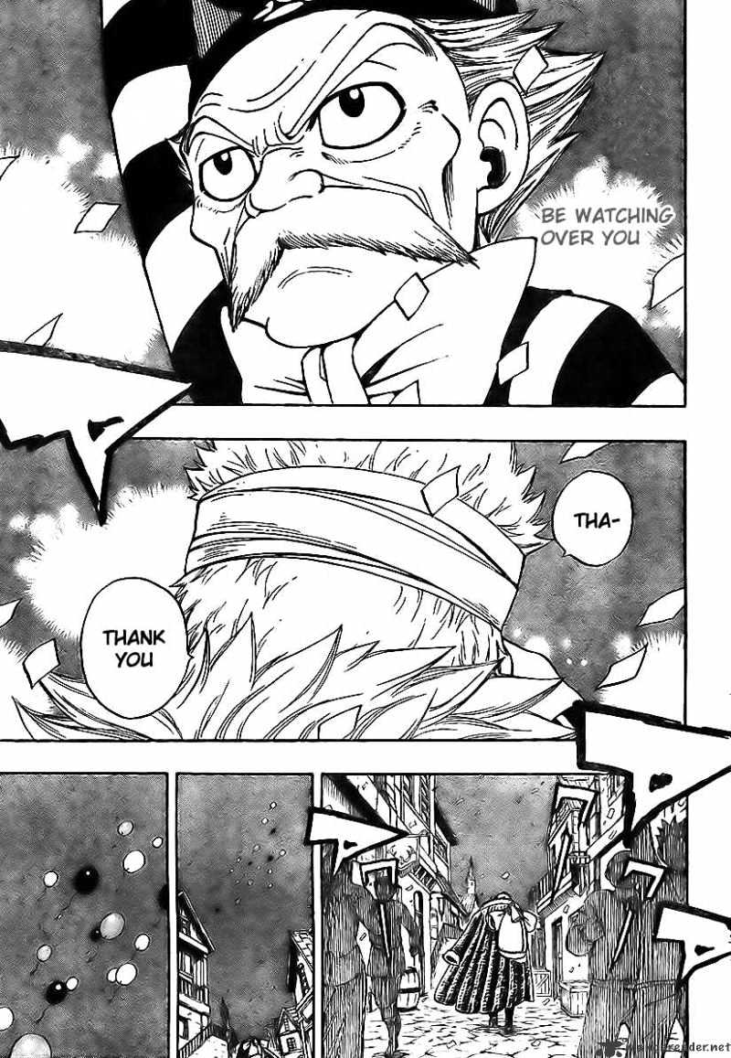 Page 16 of Chapter 128