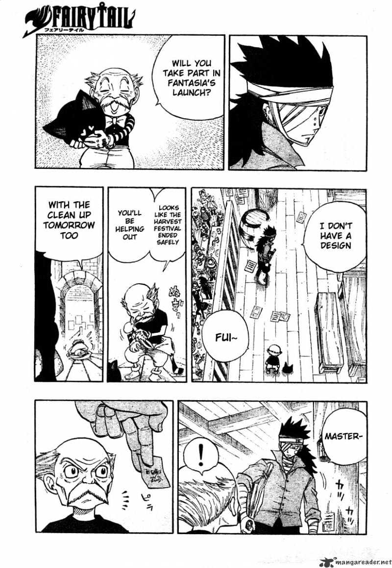 Page 22 of Chapter 128