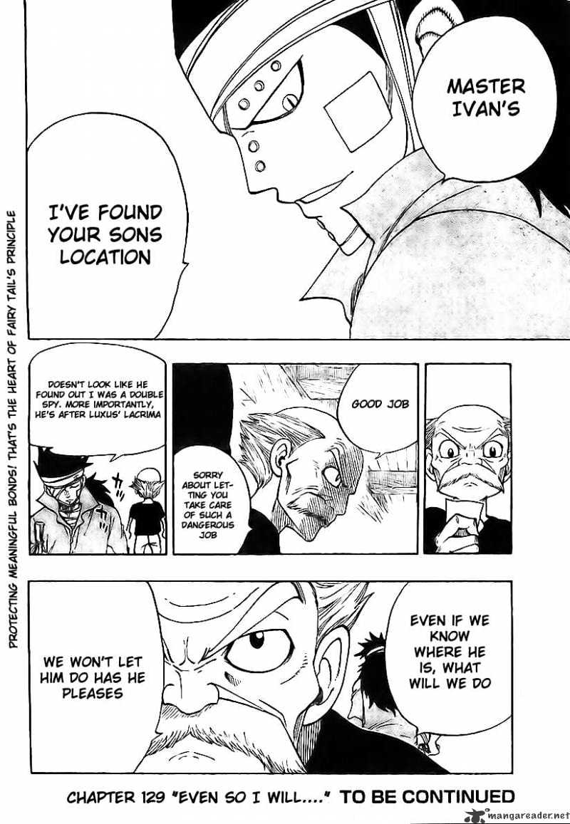 Page 23 of Chapter 128