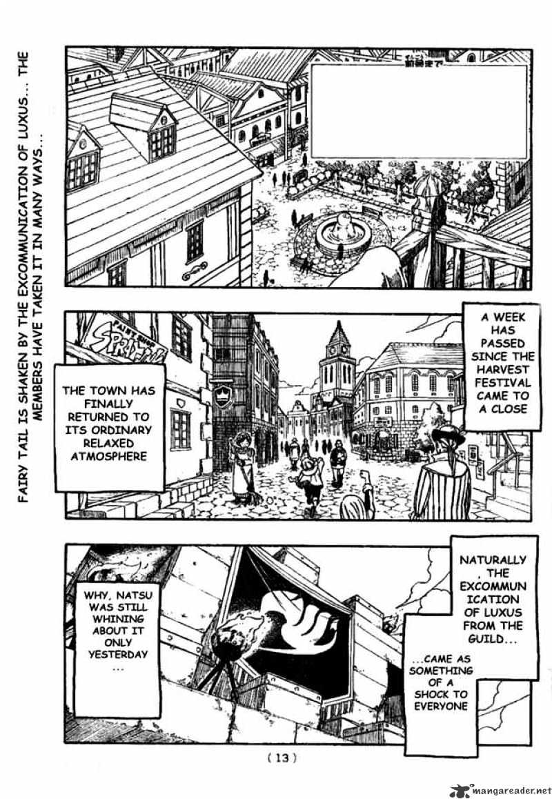 Page 3 of Chapter 129