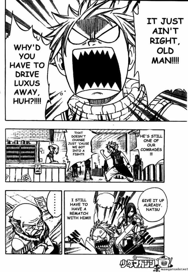 Page 4 of Chapter 129