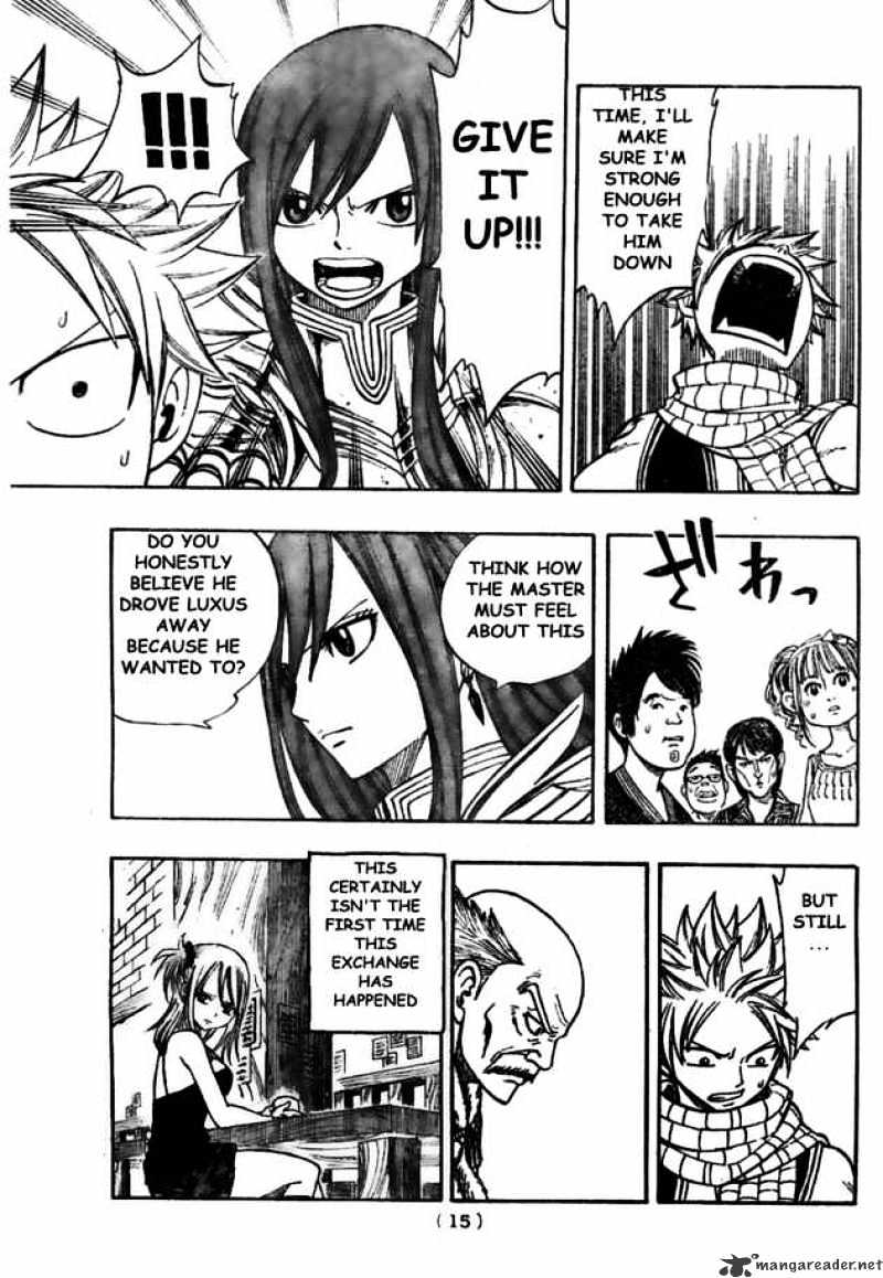 Page 5 of Chapter 129
