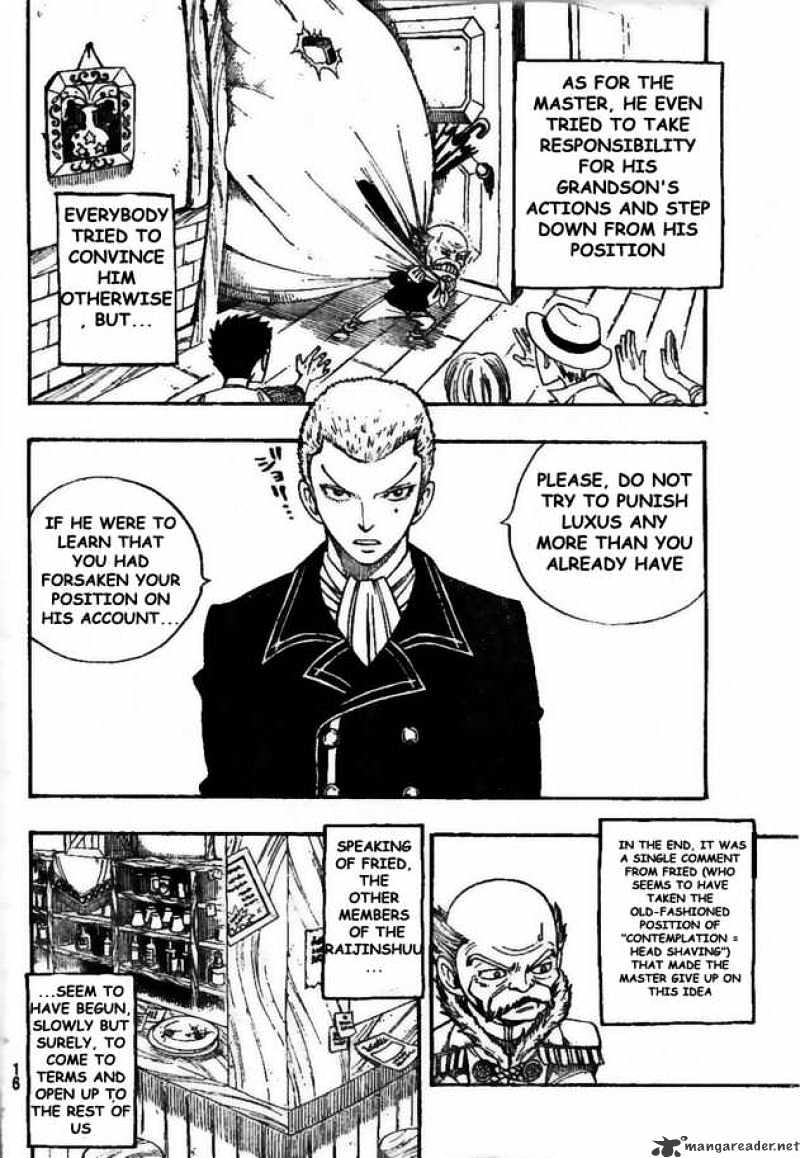 Page 6 of Chapter 129