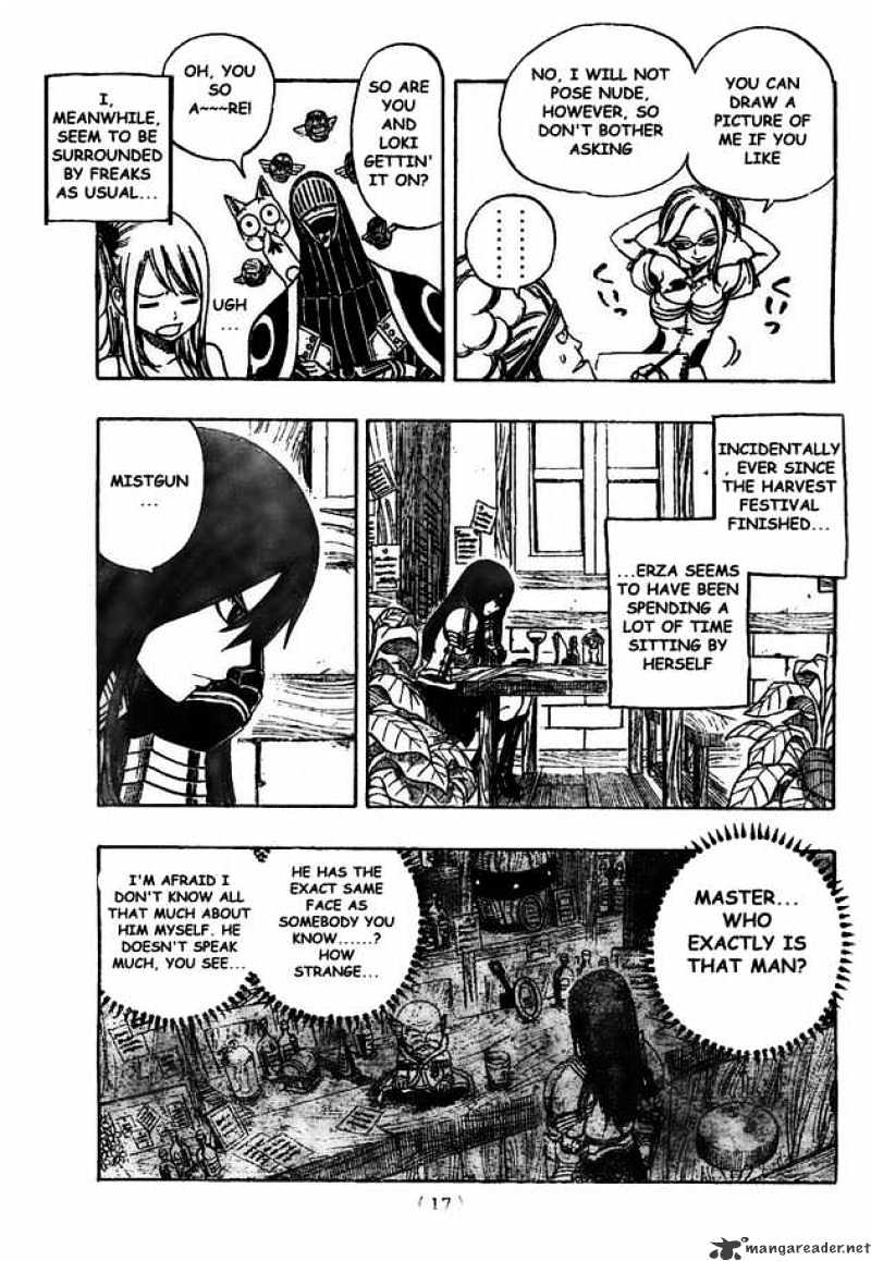 Page 7 of Chapter 129