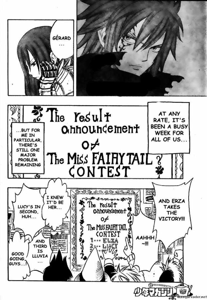 Page 8 of Chapter 129