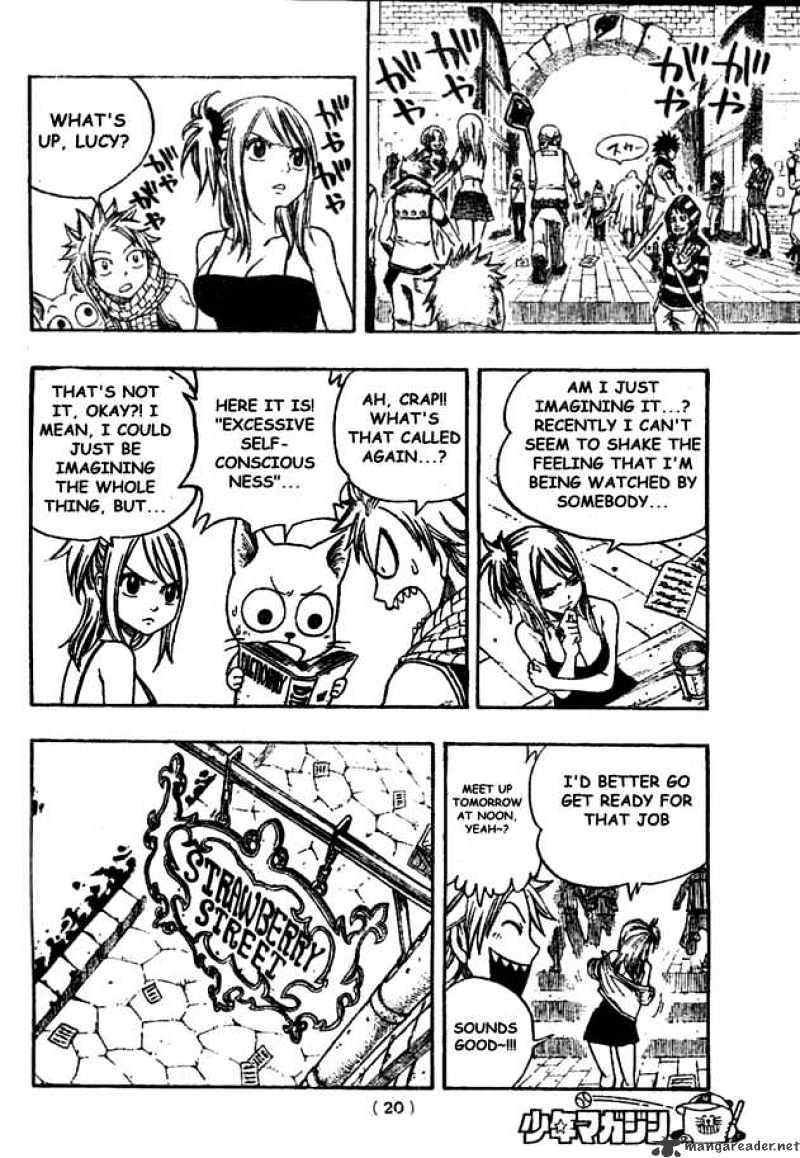 Page 10 of Chapter 129