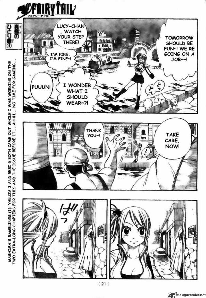 Page 11 of Chapter 129