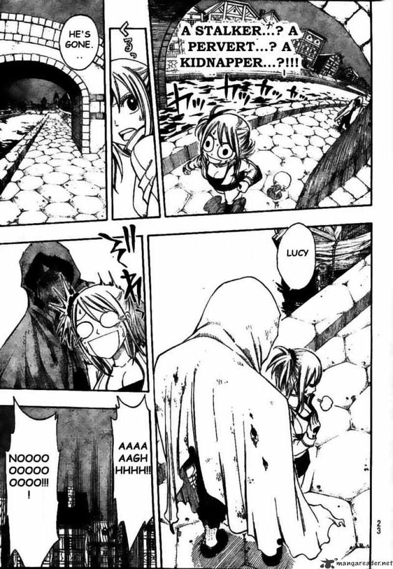 Page 13 of Chapter 129