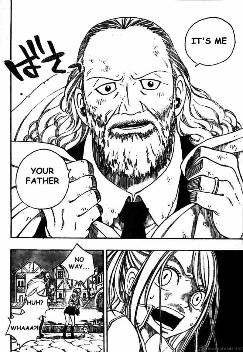 Page 14 of Chapter 129