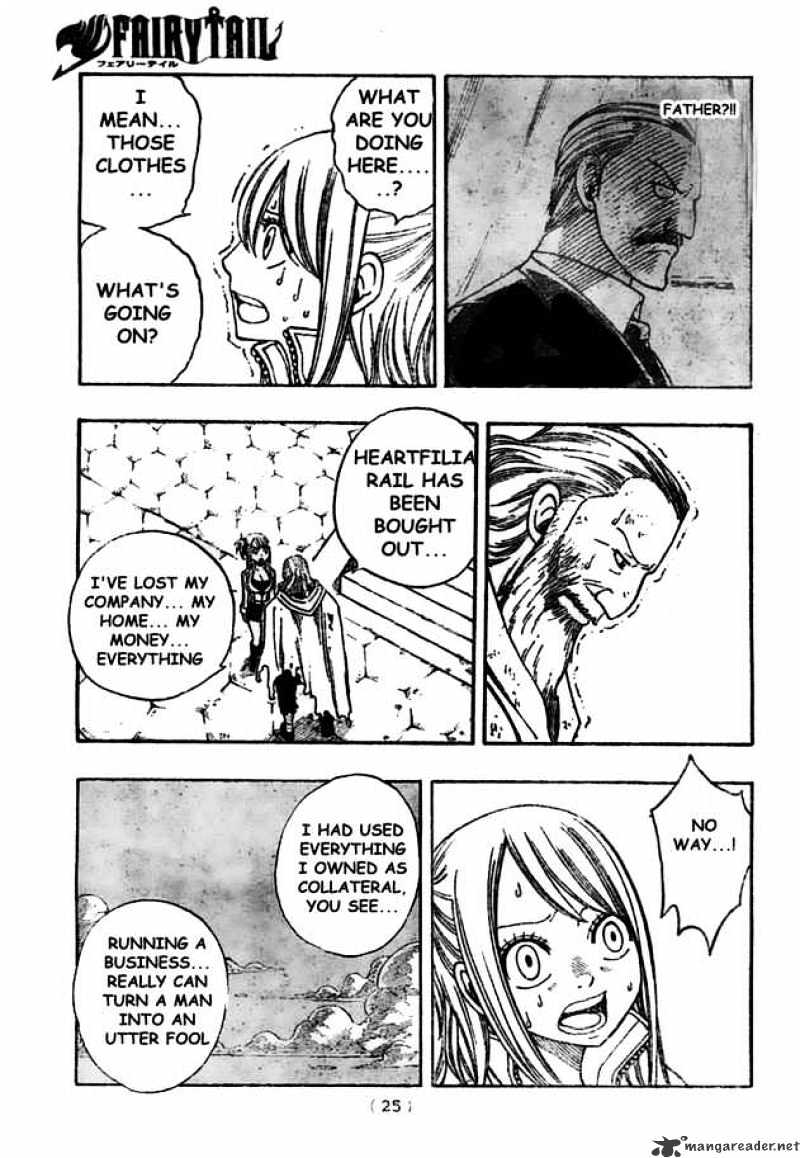 Page 15 of Chapter 129