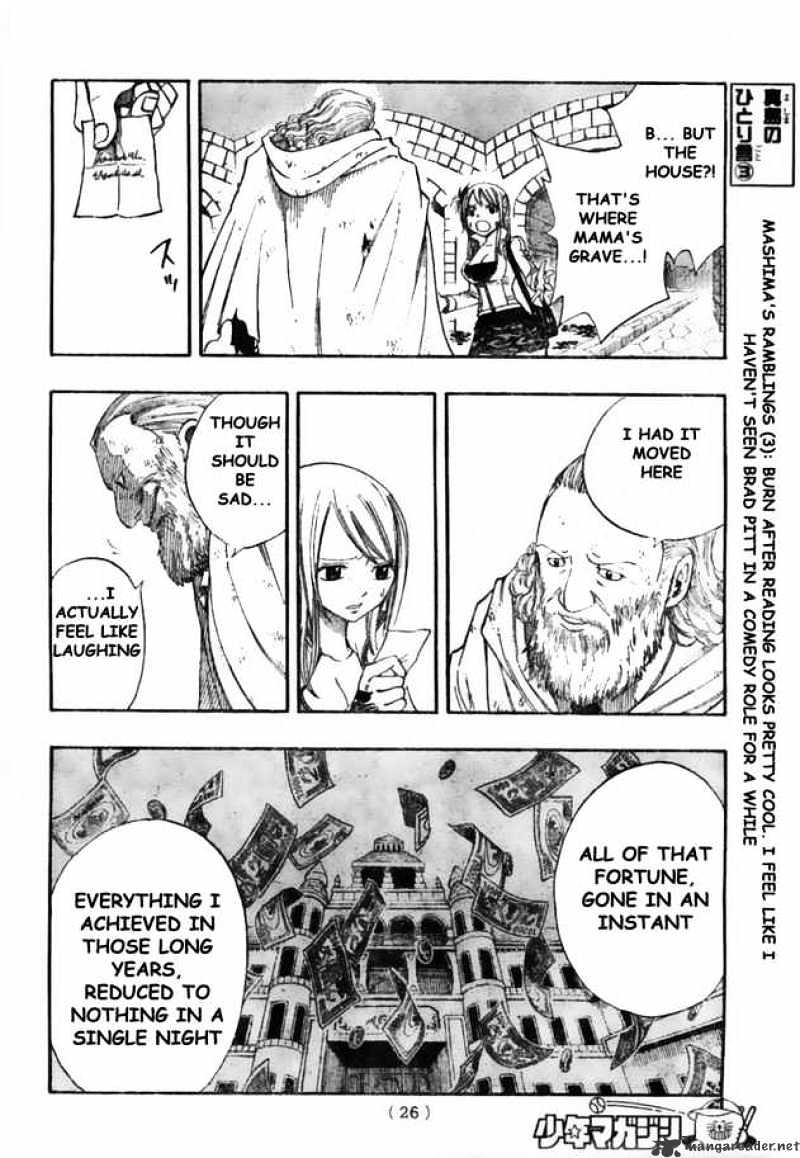 Page 16 of Chapter 129
