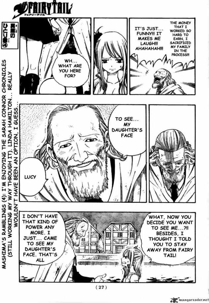 Page 17 of Chapter 129