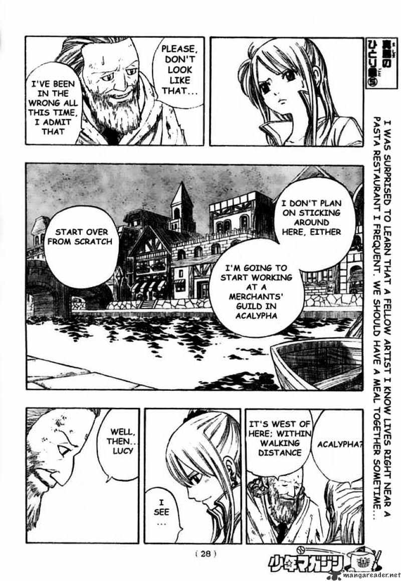 Page 18 of Chapter 129
