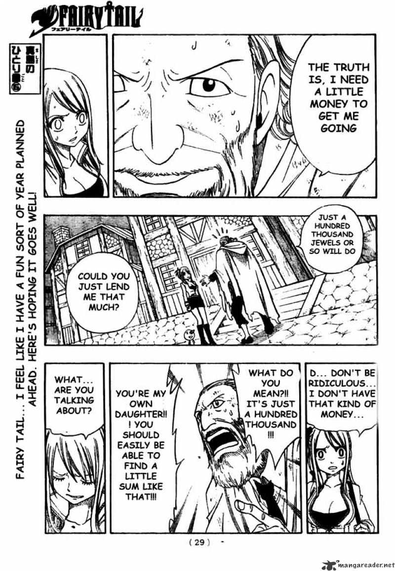 Page 19 of Chapter 129
