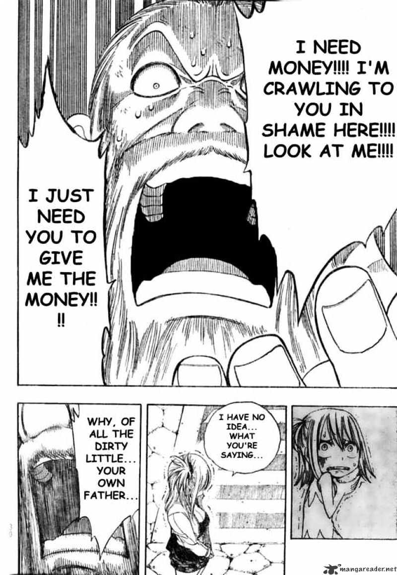 Page 20 of Chapter 129