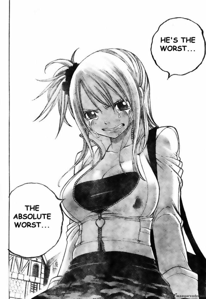 Page 22 of Chapter 129