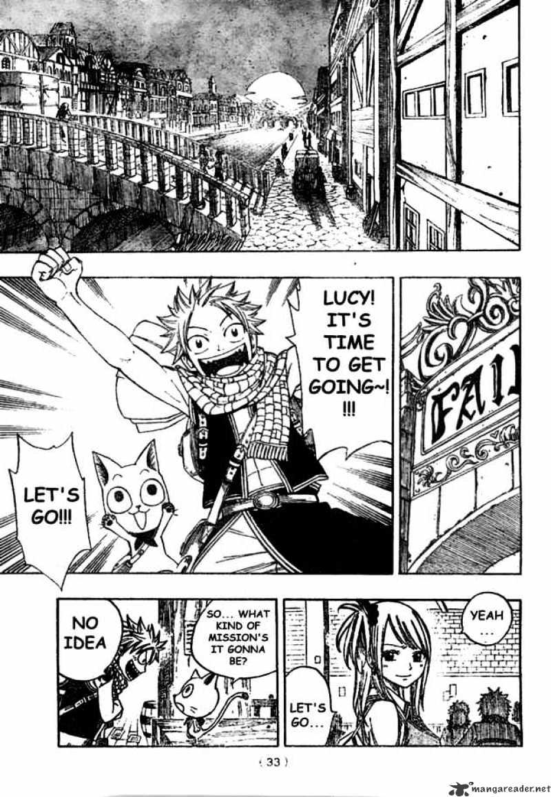 Page 23 of Chapter 129