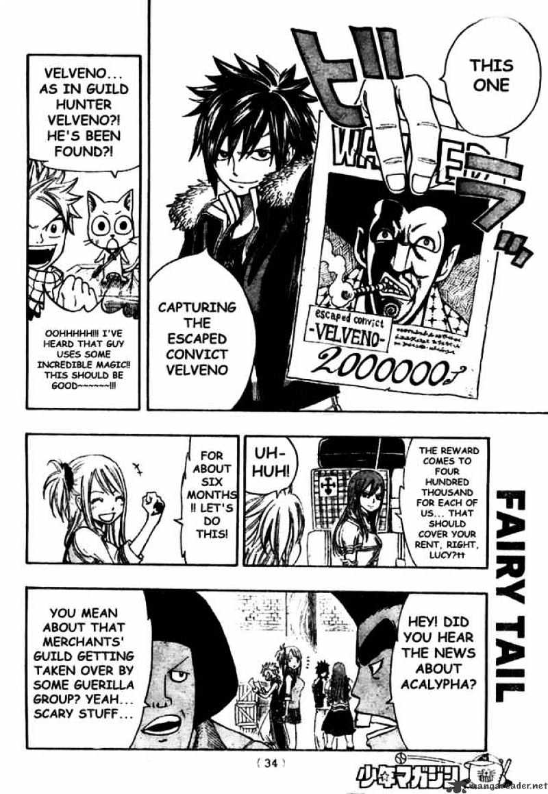 Page 24 of Chapter 129