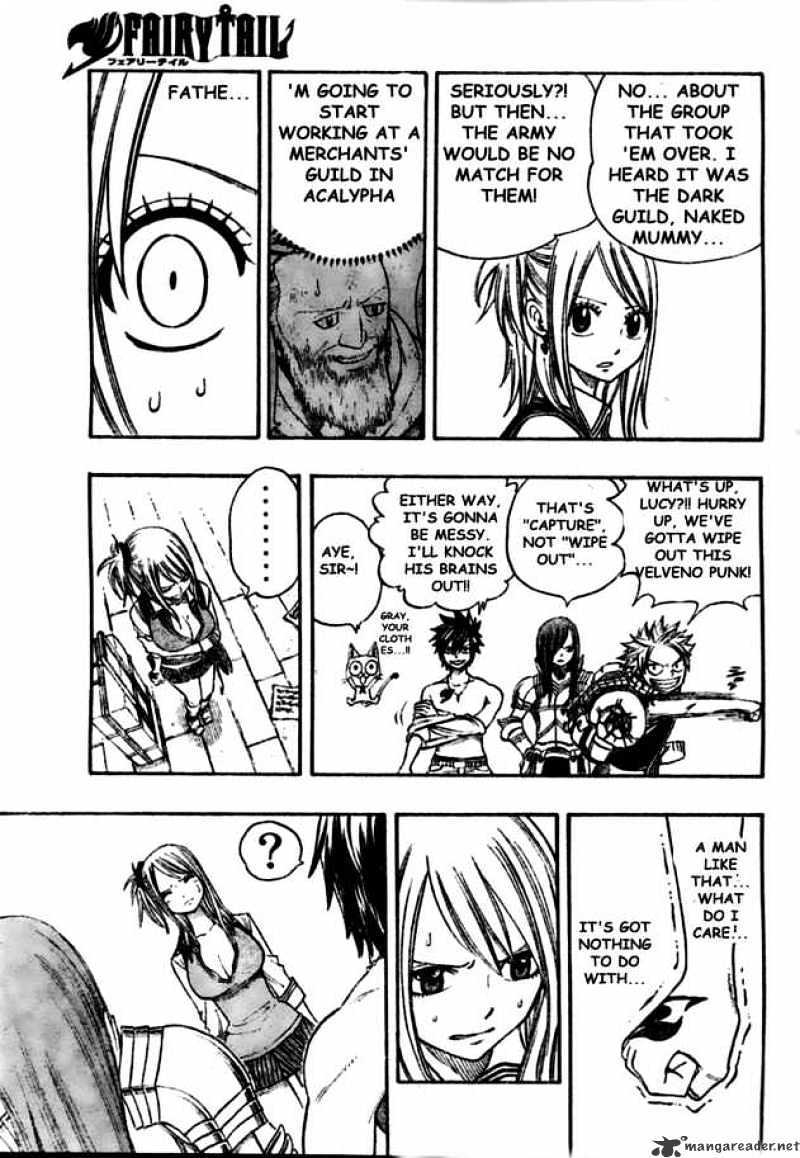 Page 25 of Chapter 129