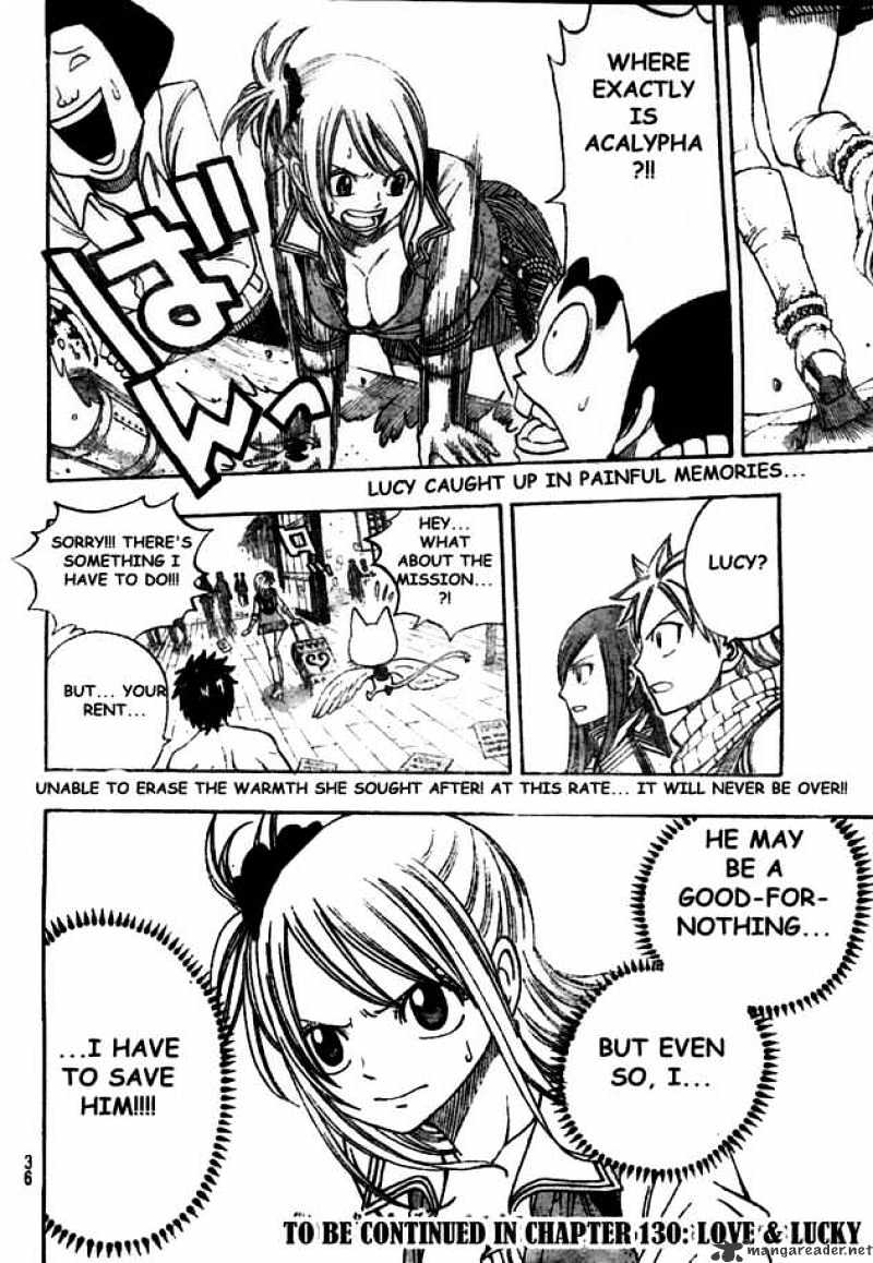 Page 26 of Chapter 129