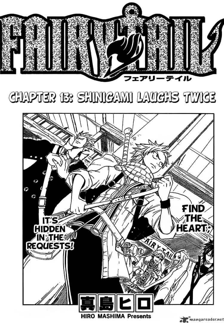 Page 1 of Chapter 13