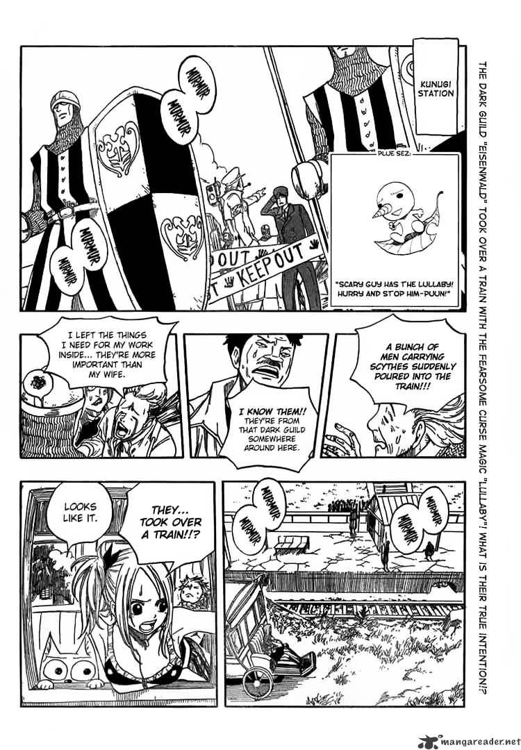 Page 2 of Chapter 13