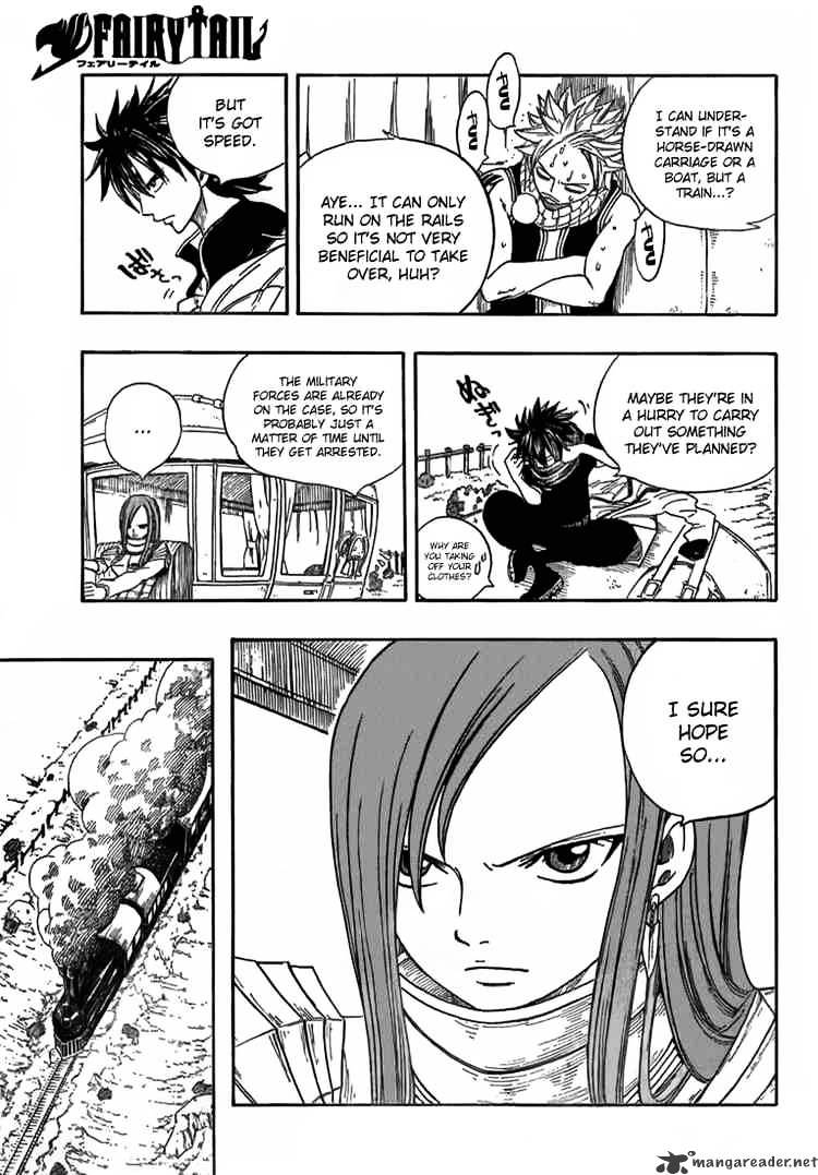 Page 3 of Chapter 13