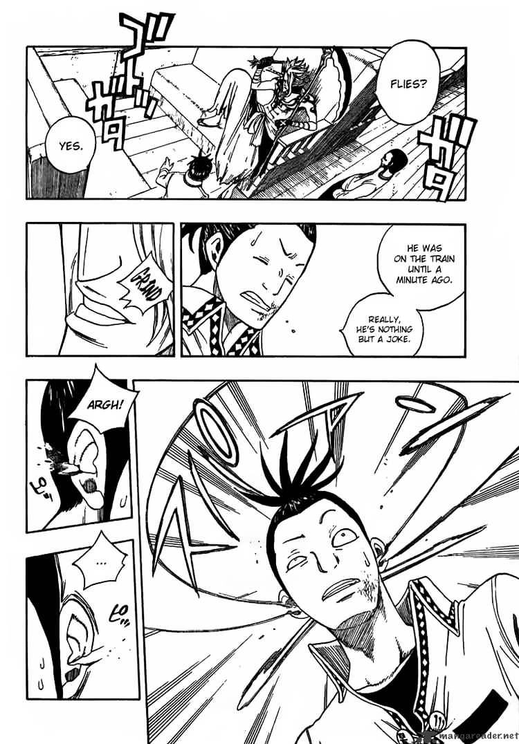 Page 4 of Chapter 13