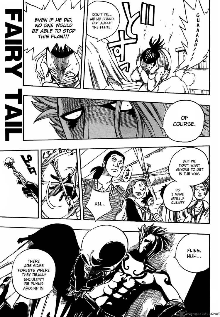 Page 5 of Chapter 13