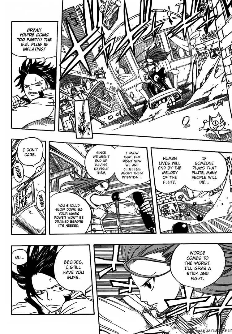 Page 6 of Chapter 13