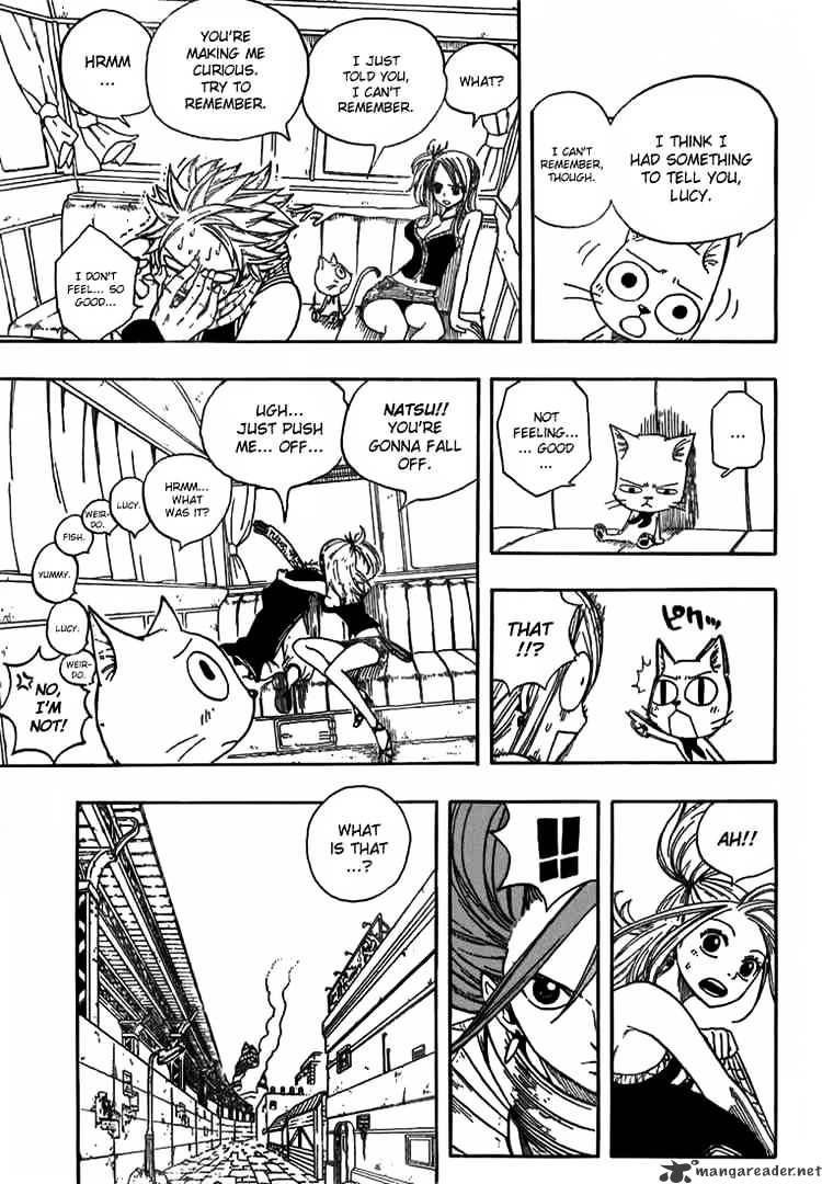 Page 7 of Chapter 13