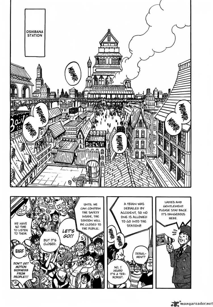 Page 8 of Chapter 13