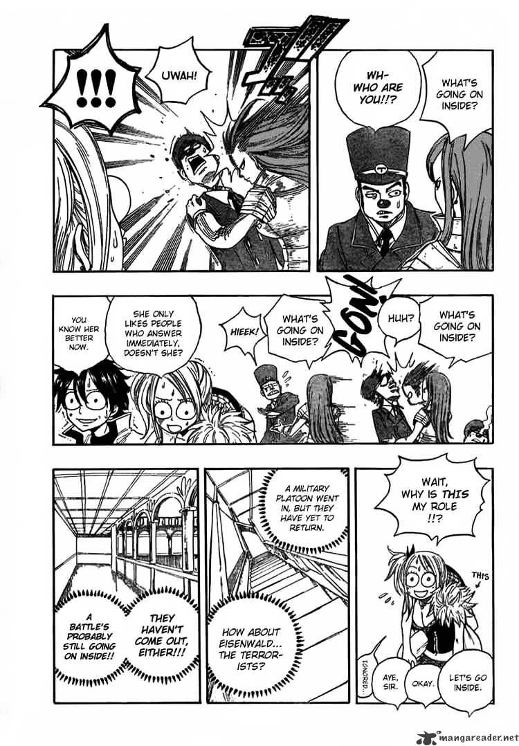 Page 9 of Chapter 13