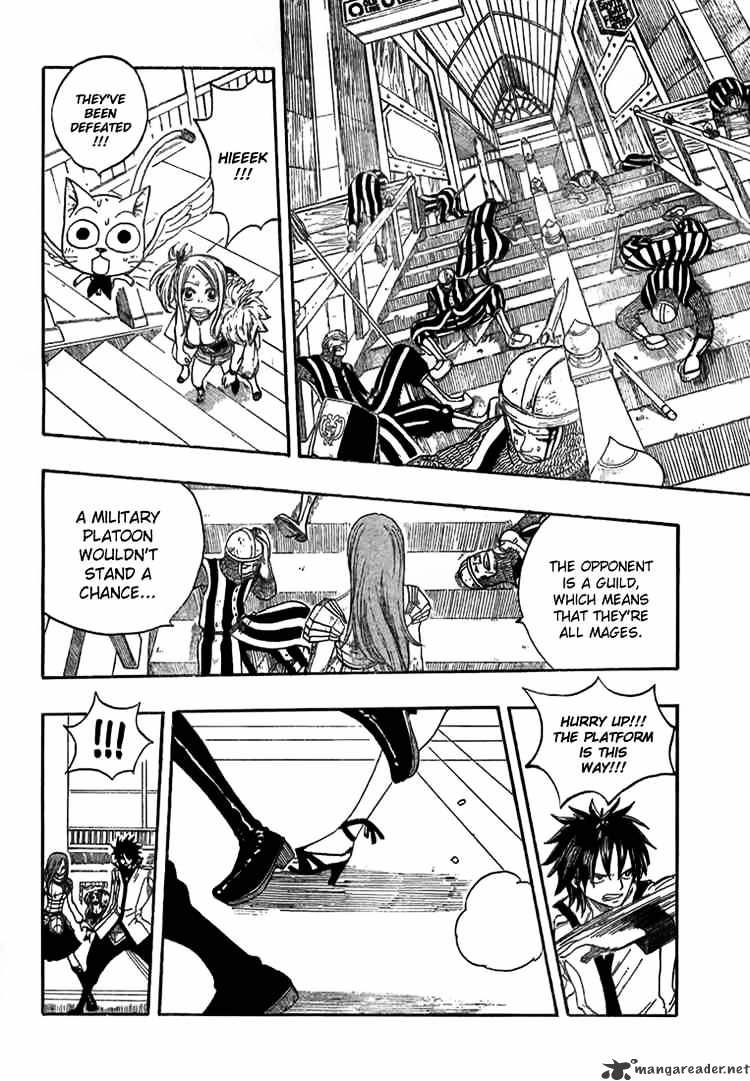 Page 10 of Chapter 13