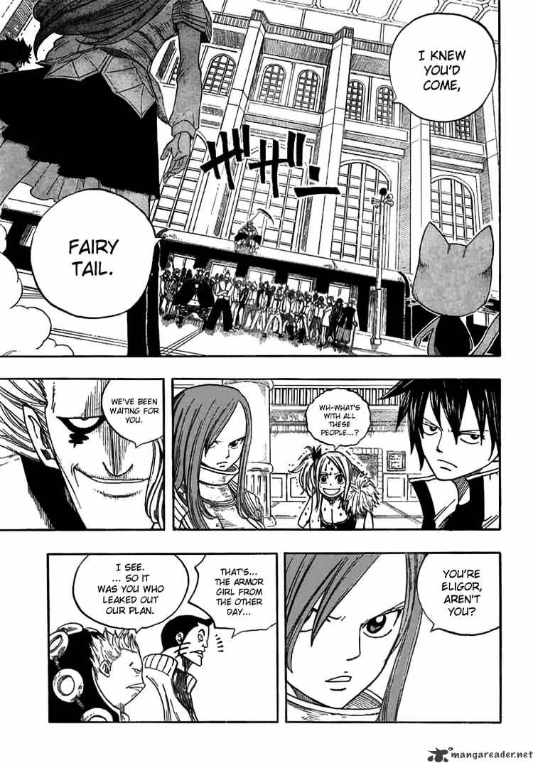 Page 11 of Chapter 13