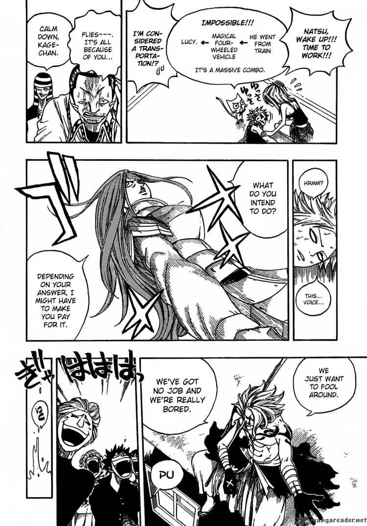 Page 12 of Chapter 13