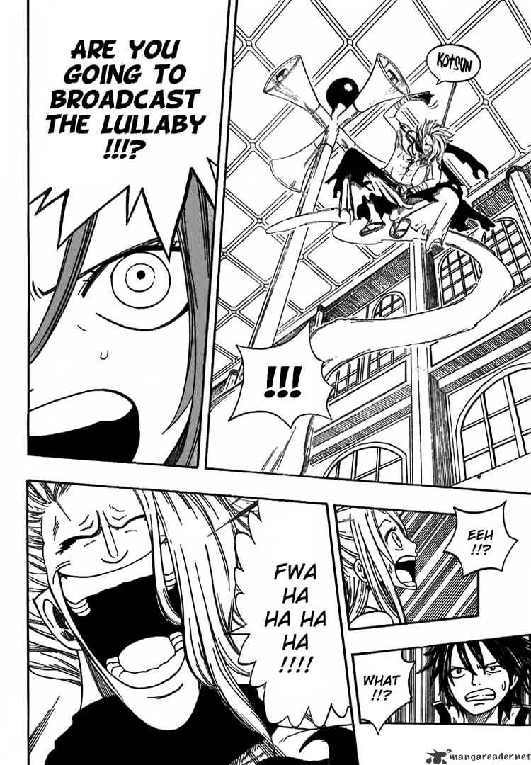Page 14 of Chapter 13