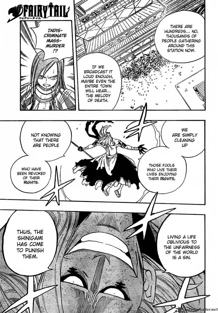 Page 15 of Chapter 13