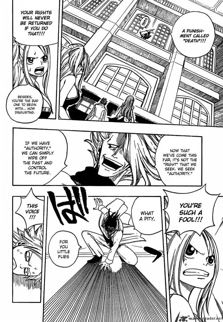 Page 16 of Chapter 13