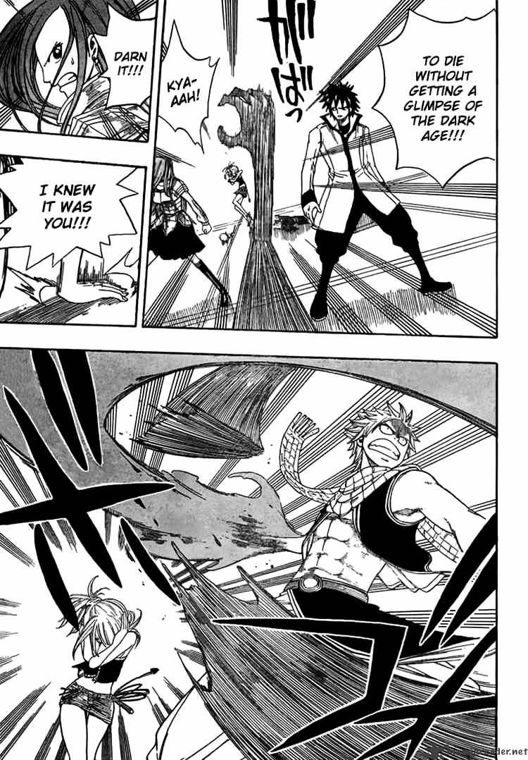 Page 17 of Chapter 13