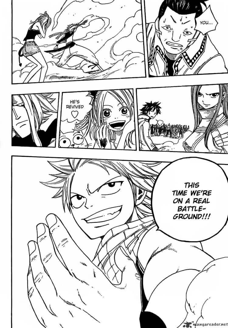 Page 18 of Chapter 13