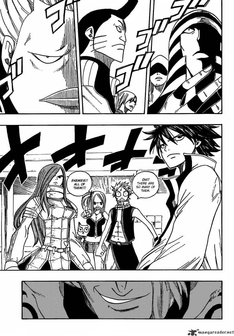 Page 19 of Chapter 13
