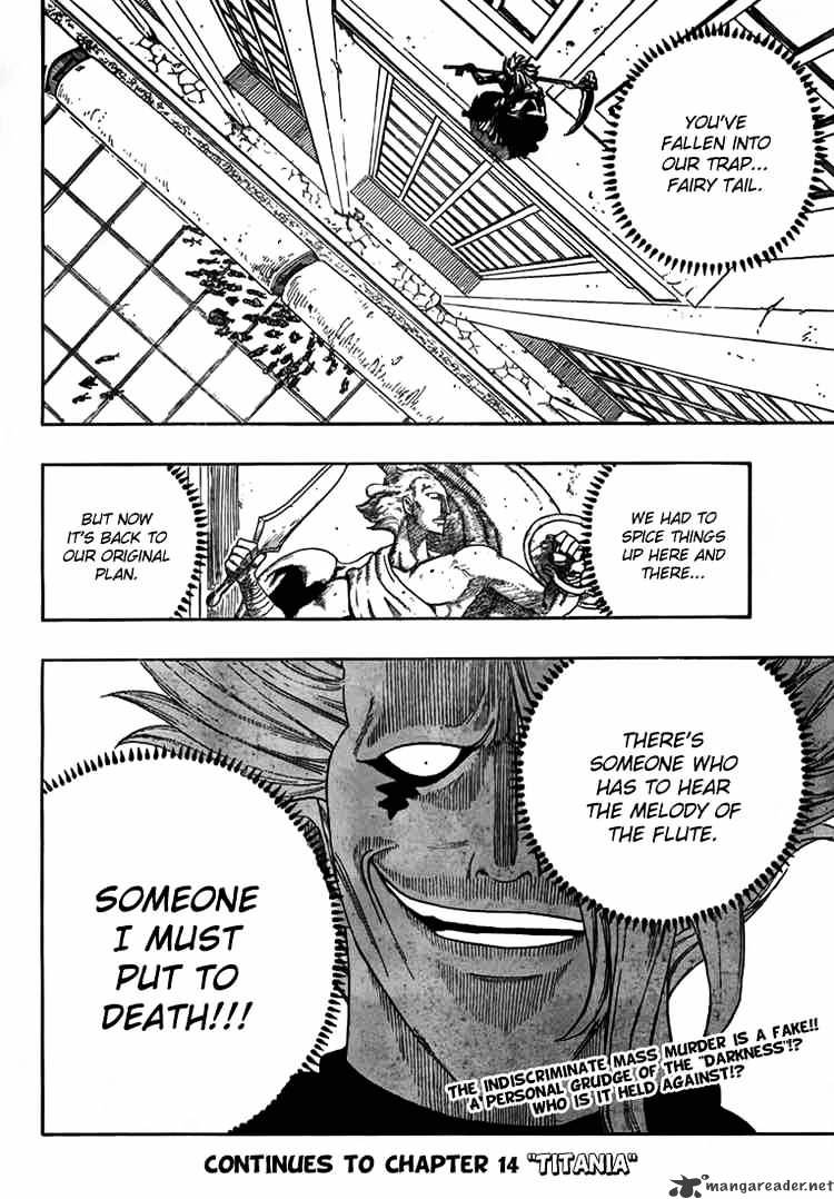 Page 20 of Chapter 13
